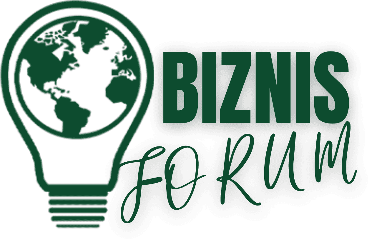 Biznis Forum